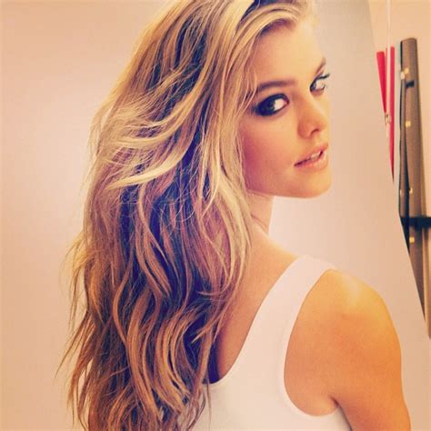 nina agdal sexy pics|Nina Agdal (@ninaagdal) • Instagram photos and videos